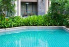 Red Hill VICbali-style-landscaping-18.jpg; ?>