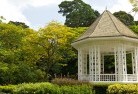 Red Hill VICgazebos-pergolas-and-shade-structures-14.jpg; ?>