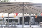Red Hill VICgazebos-pergolas-and-shade-structures-1.jpg; ?>