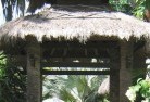 Red Hill VICgazebos-pergolas-and-shade-structures-6.jpg; ?>